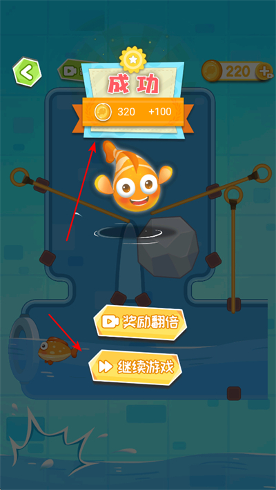 �Ⱦ�С�������°�