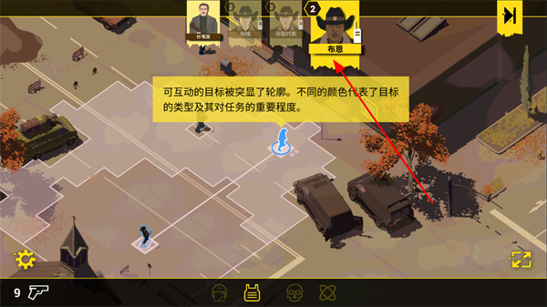 �����ľ��캺���ƽ��