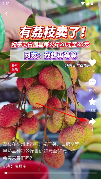 ���ݿ����ͻ���