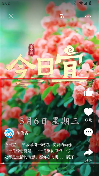 �����˱��ֻ���