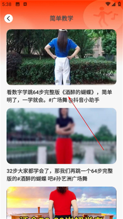 �㳡����Ѷ���ֻ���