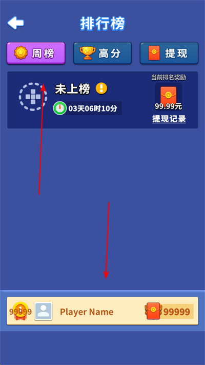 ���鿪�������°�