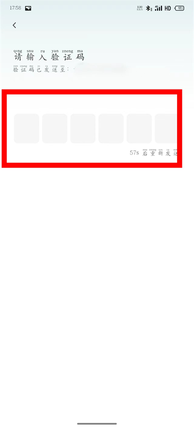 �ɿ�������ٷ���