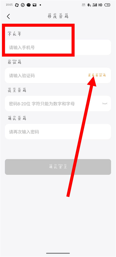 ����������°汾