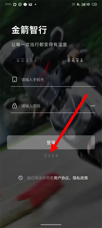 ����������°汾