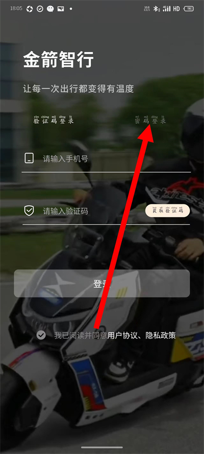 ����������°汾