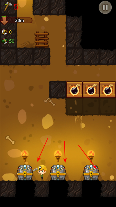 �ڴ���2������