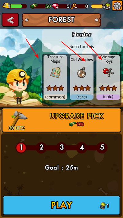 �ڴ���2������
