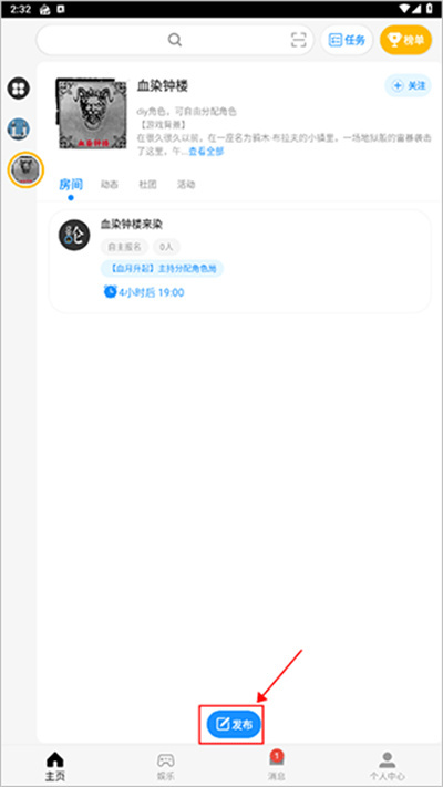 �۷����