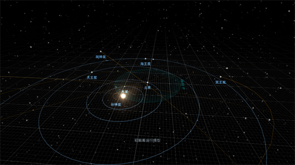 ��������ģ�������İ�