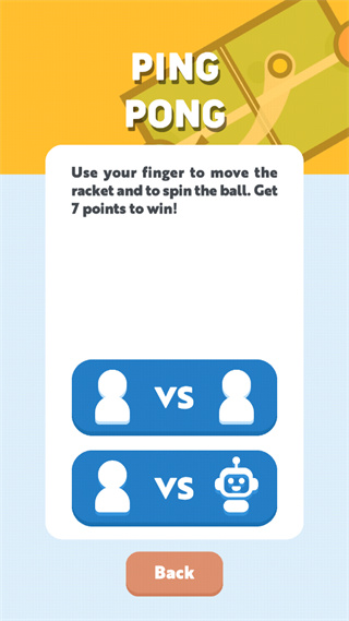 ˫����Ϸ��ս���°�(2playergames)