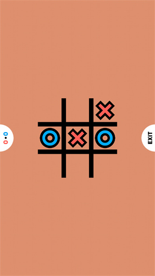 ˫����Ϸ��ս���°�(2playergames)