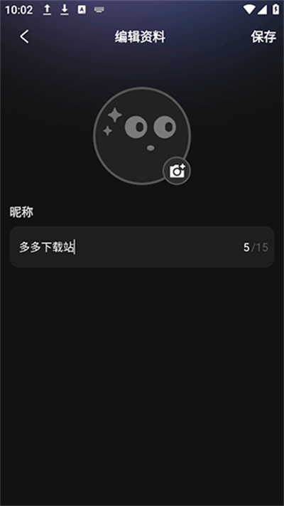 ������app