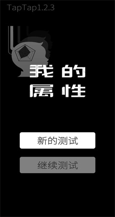�ҵ�����