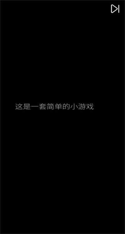 �ҵ�����
