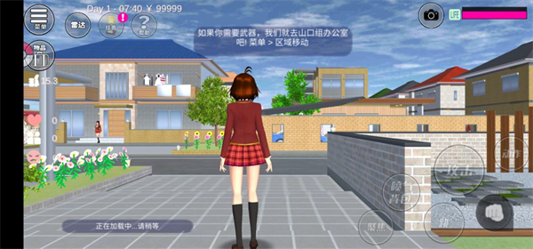 4.png