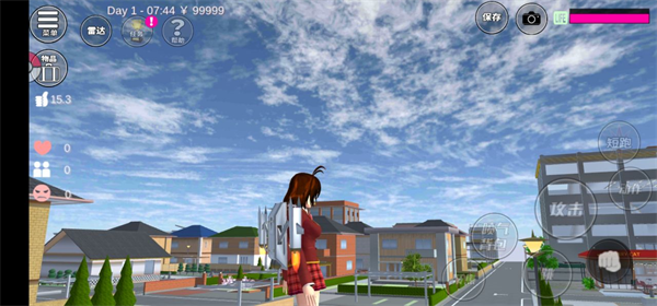 5.png