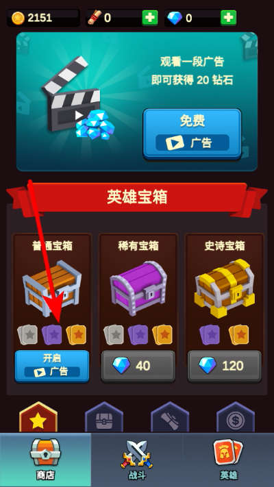 ����Χ�����ʷ�