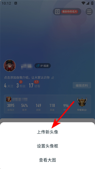 ����Ӫ��