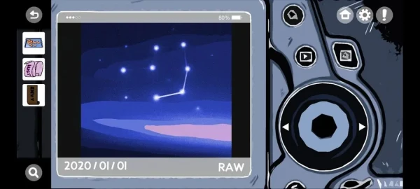 ���������1��Ϸ