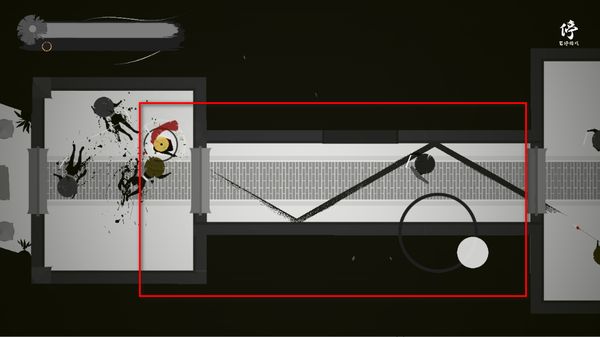 һϢ