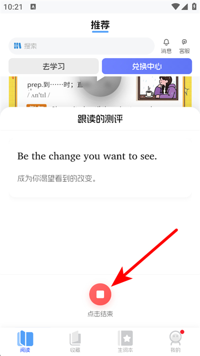 ��������app