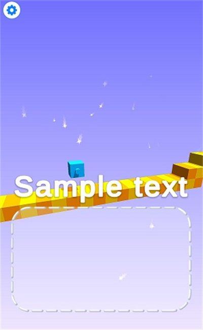 �����ʵ�