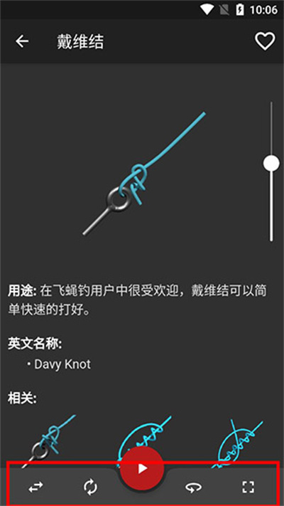 Knots 3D��������