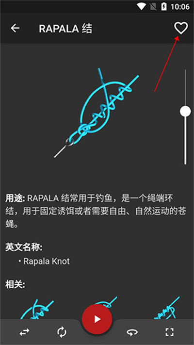 Knots 3D��������