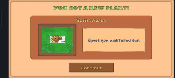 ֲ���ս��ʬԭ����ʷ����°�2026