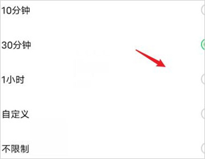 vivo��ͯģʽapp