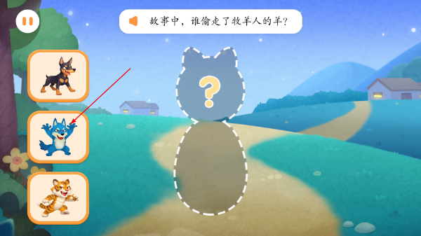������ʿ�Ķ�����app