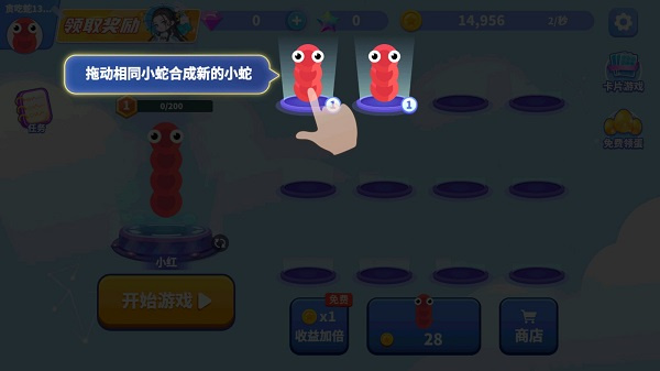 ̰������԰