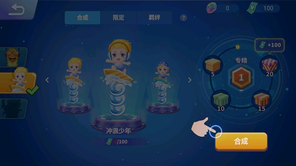 ̰������԰