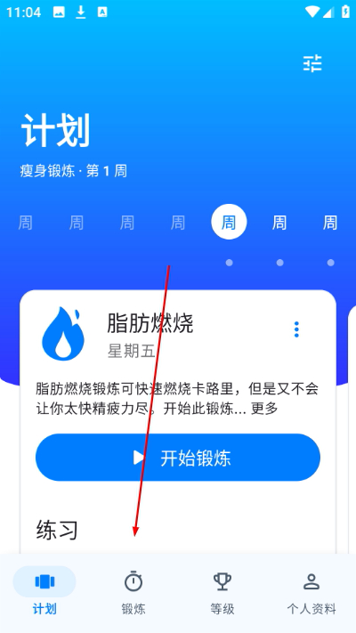 7���Ӷ���
