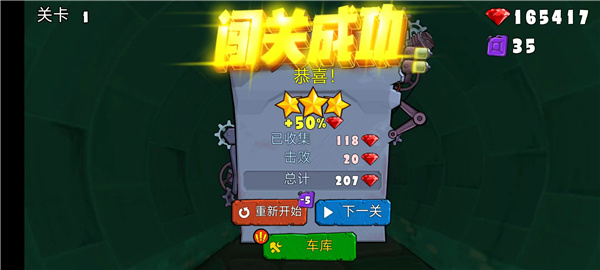 ����������3