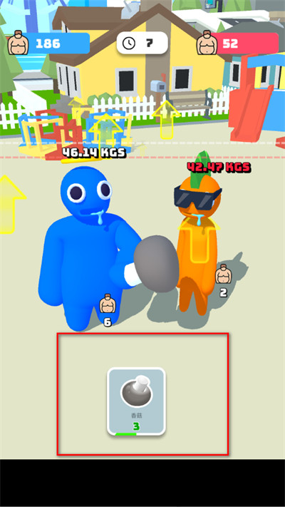 ��θ��Ӣ�������