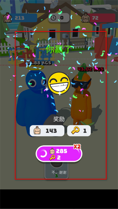 ��θ��Ӣ�������