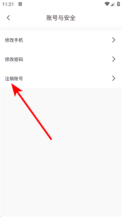��ͼ��app