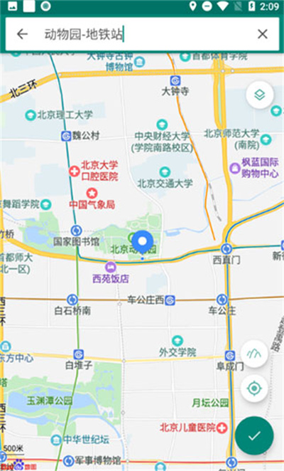 Fake Location�ƽ��(���ⶨλ)
