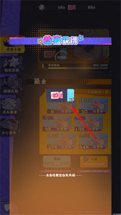���ϵ�һ������˾����