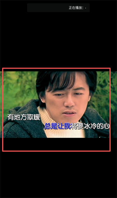 ��ʯktv�ֻ����app