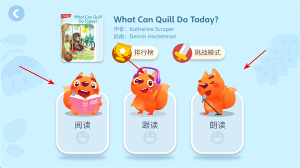 �����Ķ�app