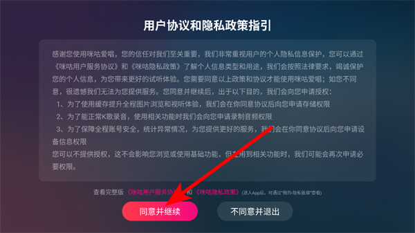 �乾�������Ӱ�