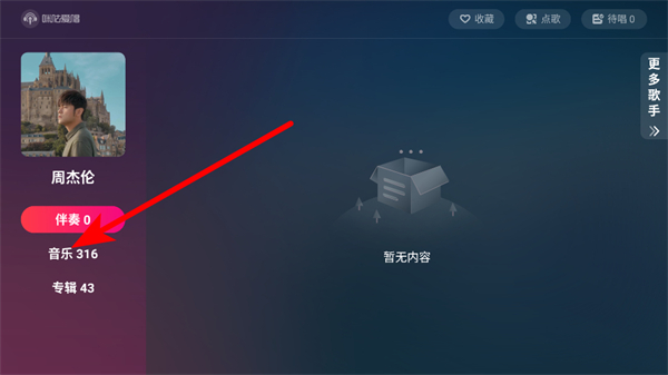 �乾�������Ӱ�