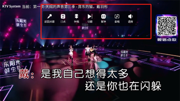 �볪�ͳ�ktv�����ٷ����°�