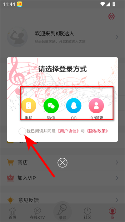 k�質��������°�