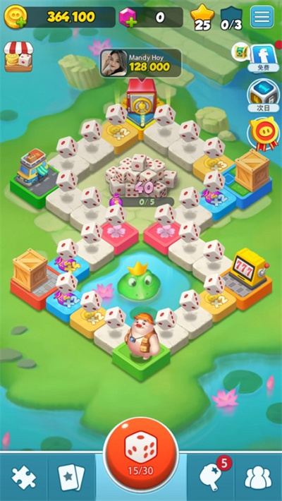 ���μ�