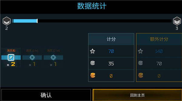 ��ӥ��ս