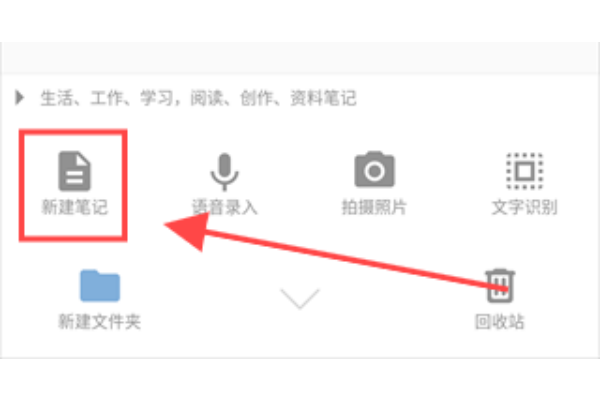 С���ʼ�app